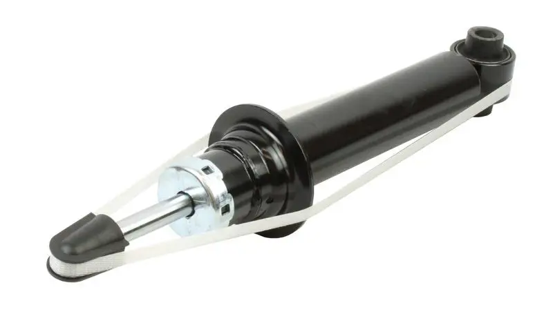MAXGEAR 111538 Shock Absorber