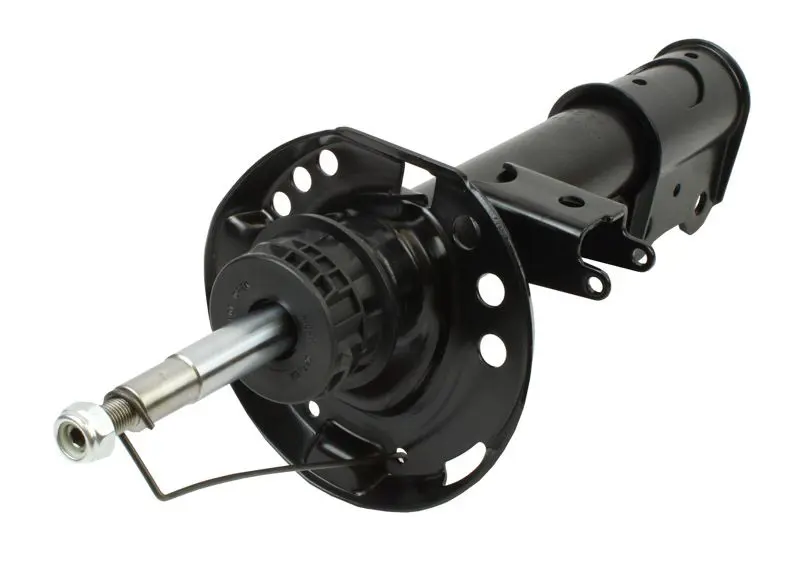 11-1545 Shock Absorber