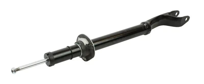 11-1546 Shock Absorber