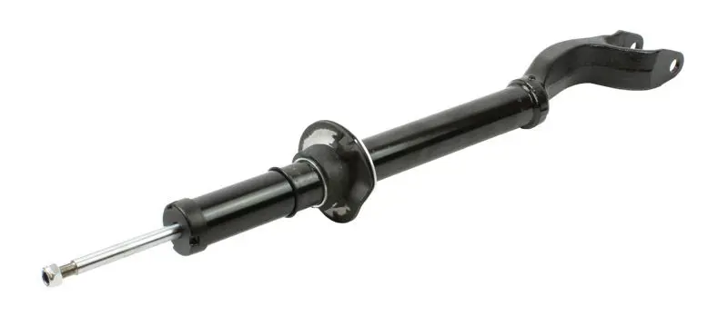 11-1547 MAXGEAR Shock Absorber