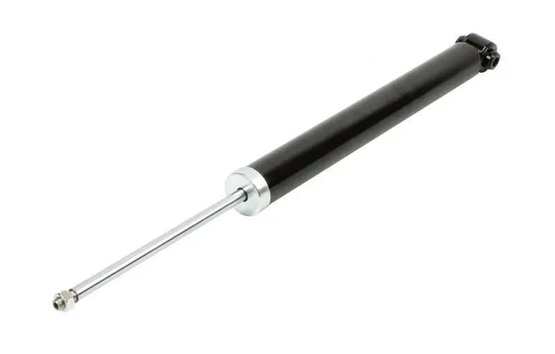 11-1549 MAXGEAR Shock Absorber