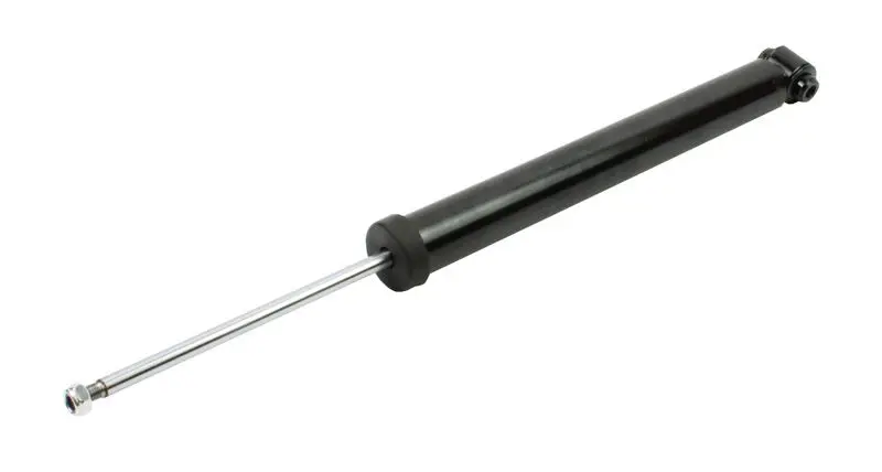 MAXGEAR 111550 Shock Absorber