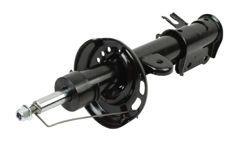 11-1552 MAXGEAR Shock Absorber