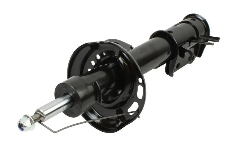 11-1553 Shock Absorber