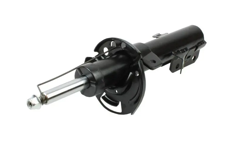 11-1560 MAXGEAR Shock Absorber