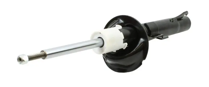 11-1562 Shock Absorber