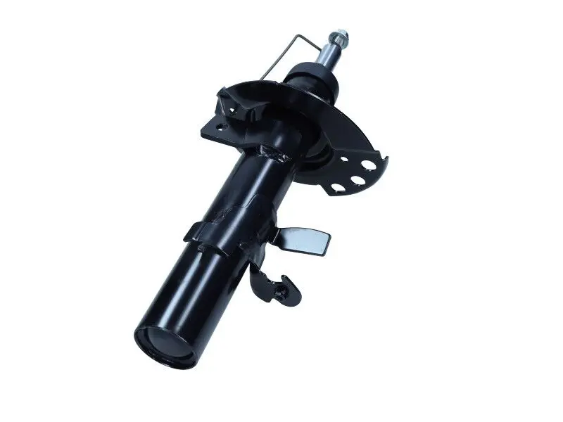 11-1565 MAXGEAR Shock Absorber