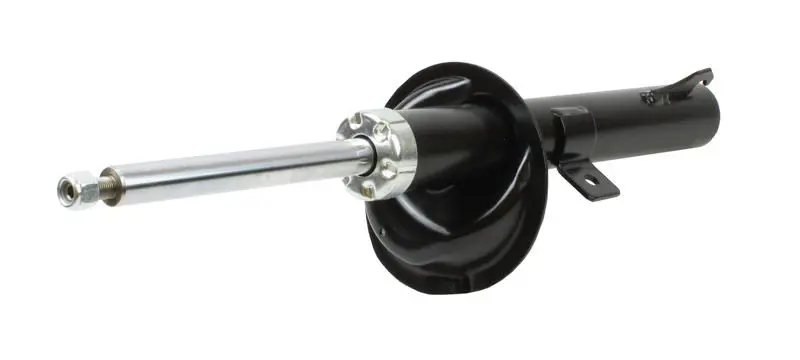MAXGEAR 111567 Shock Absorber