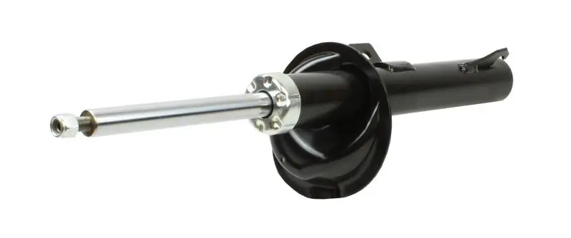 MAXGEAR 111568 Shock Absorber