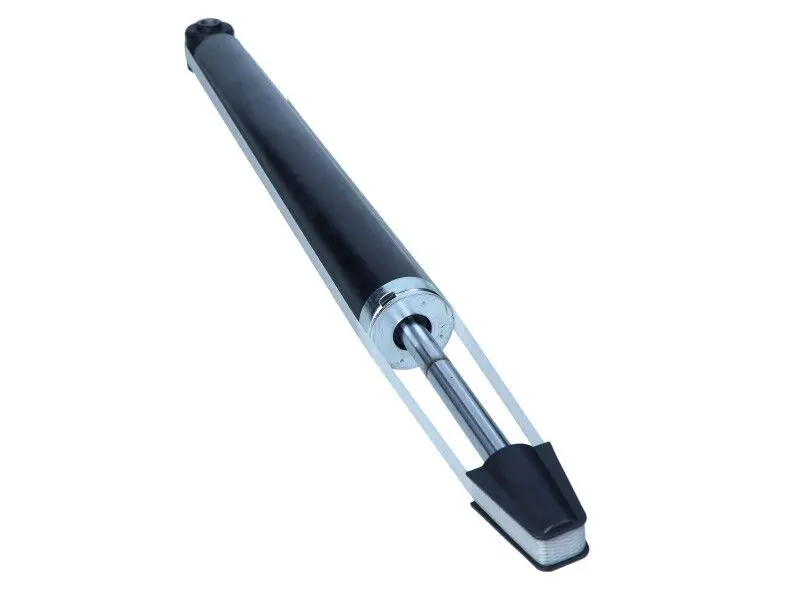 MAXGEAR 111569 Shock Absorber