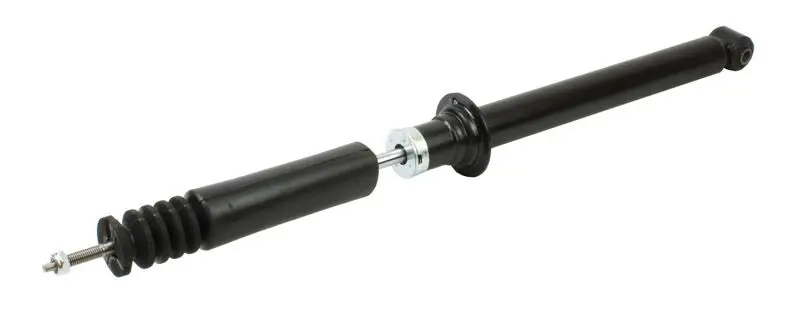 MAXGEAR 111572 Shock Absorber