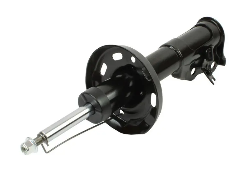 11-1574 MAXGEAR Shock Absorber