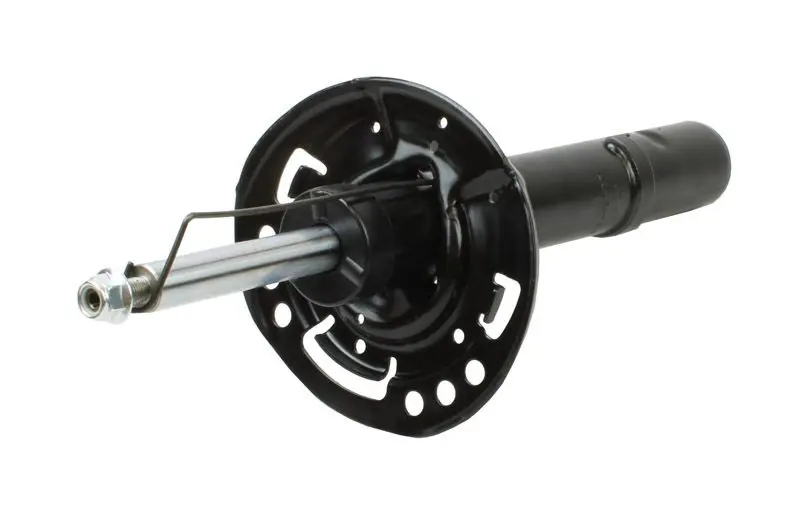 11-1578 Shock Absorber