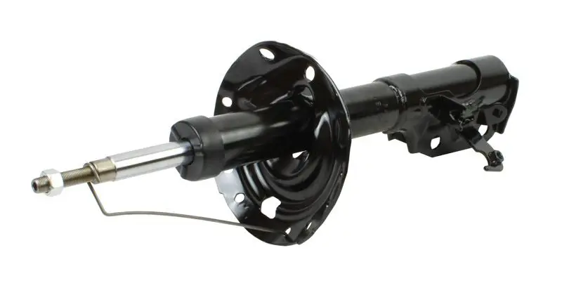 11-1582 Shock Absorber