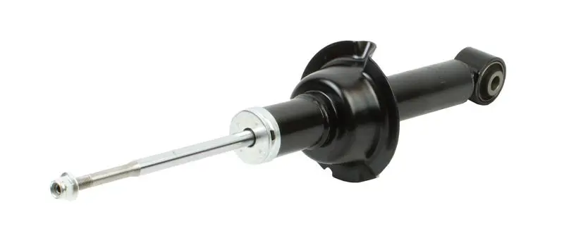 11-1585 MAXGEAR Shock Absorber