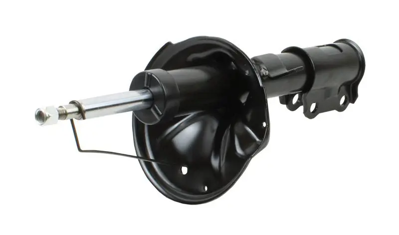 MAXGEAR 111588 Shock Absorber