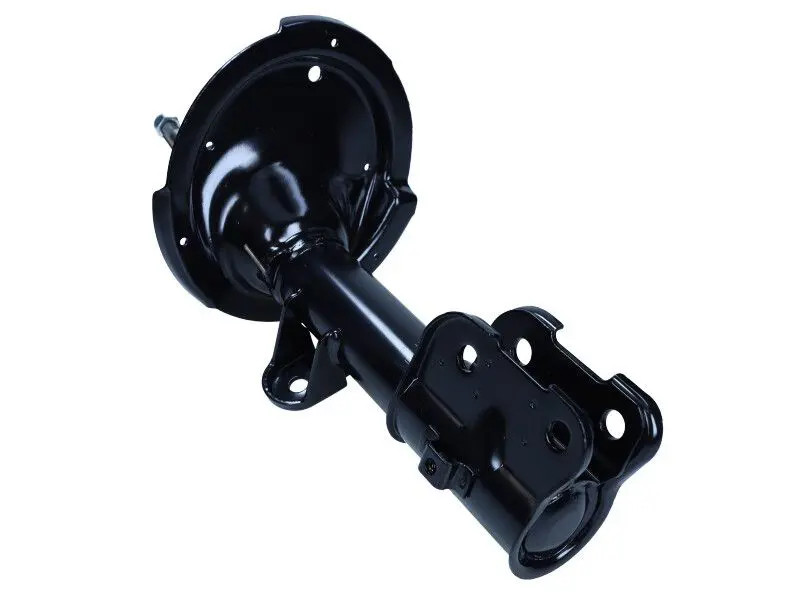 MAXGEAR 111589 Shock Absorber
