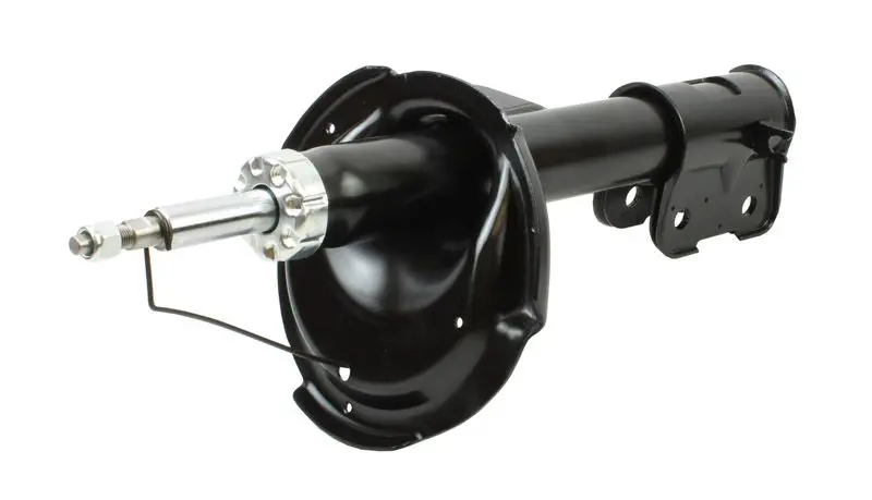 MAXGEAR 111594 Shock Absorber