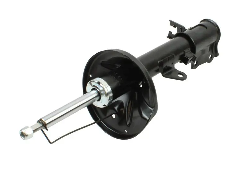 MAXGEAR 111595 Shock Absorber