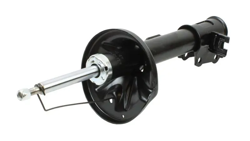 MAXGEAR 111596 Shock Absorber