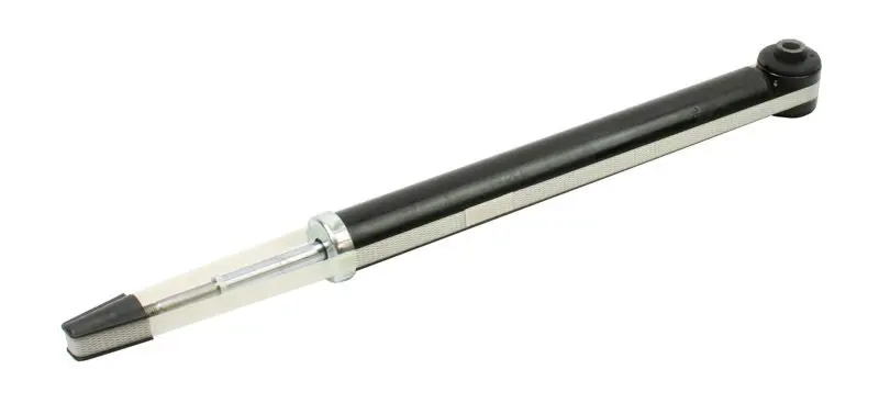 11-1597 MAXGEAR Shock Absorber