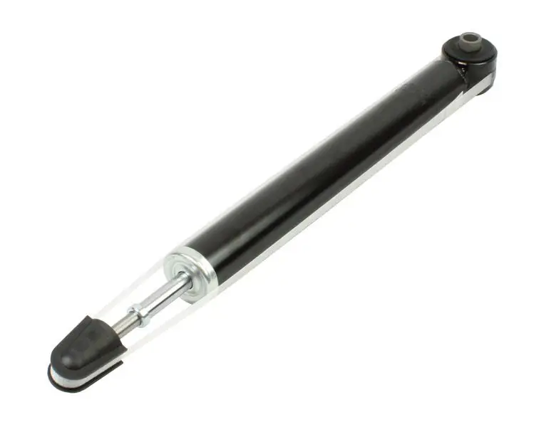 MAXGEAR 111598 Shock Absorber
