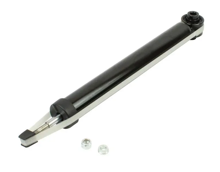 MAXGEAR 111600 Shock Absorber