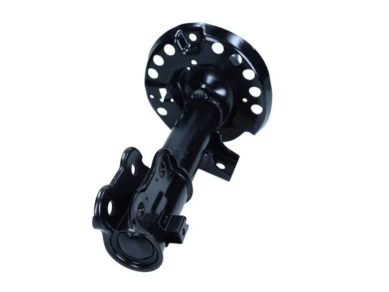 11-1606 Shock Absorber