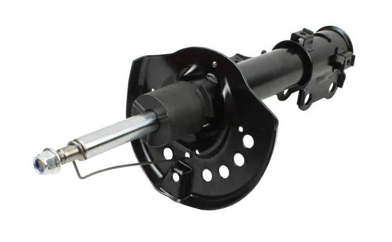 11-1608 Shock Absorber