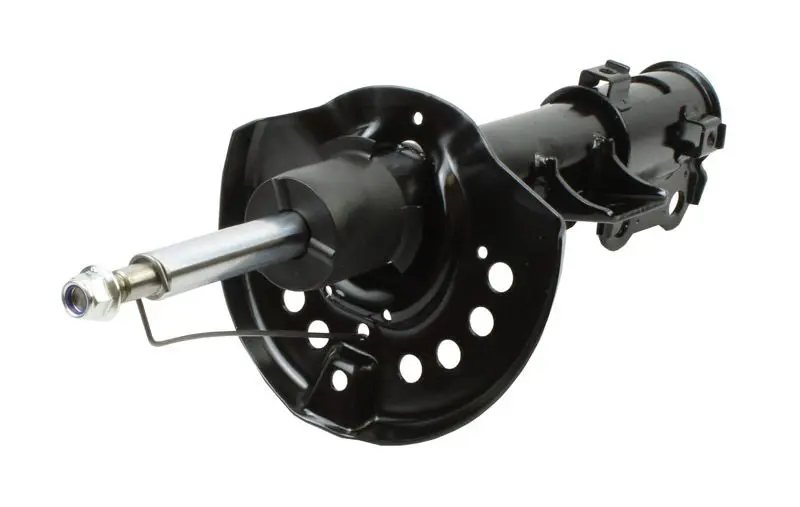 MAXGEAR 111609 Shock Absorber