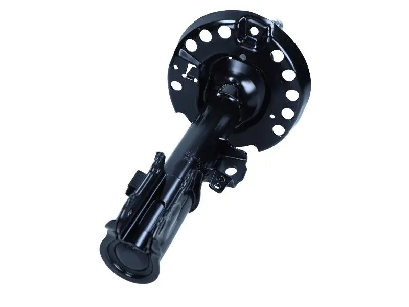 11-1617 Shock Absorber