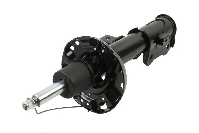 11-1618 Shock Absorber
