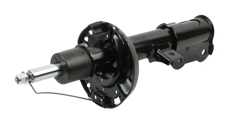 MAXGEAR 111619 Shock Absorber