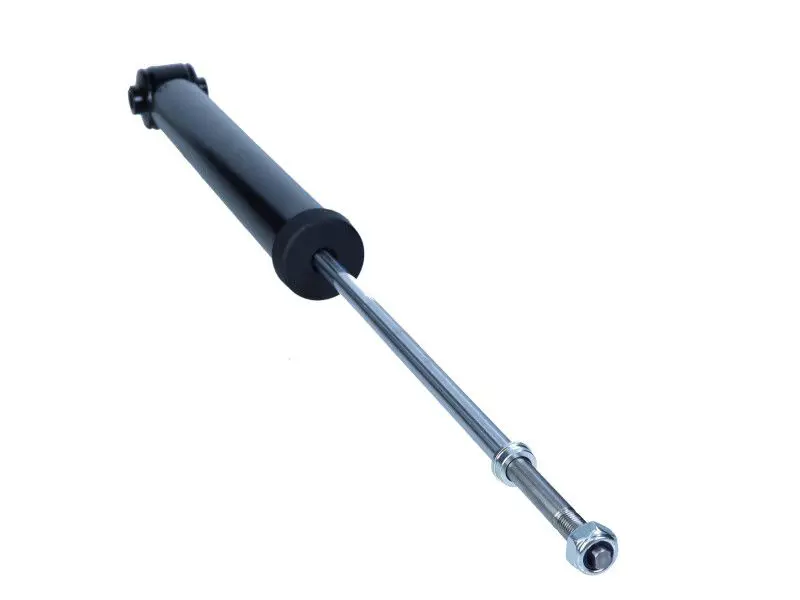 11-1620 Shock Absorber