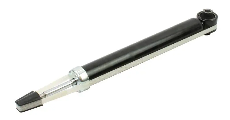 11-1622 Shock Absorber