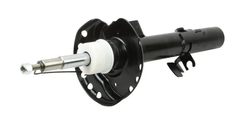 MAXGEAR 111624 Shock Absorber