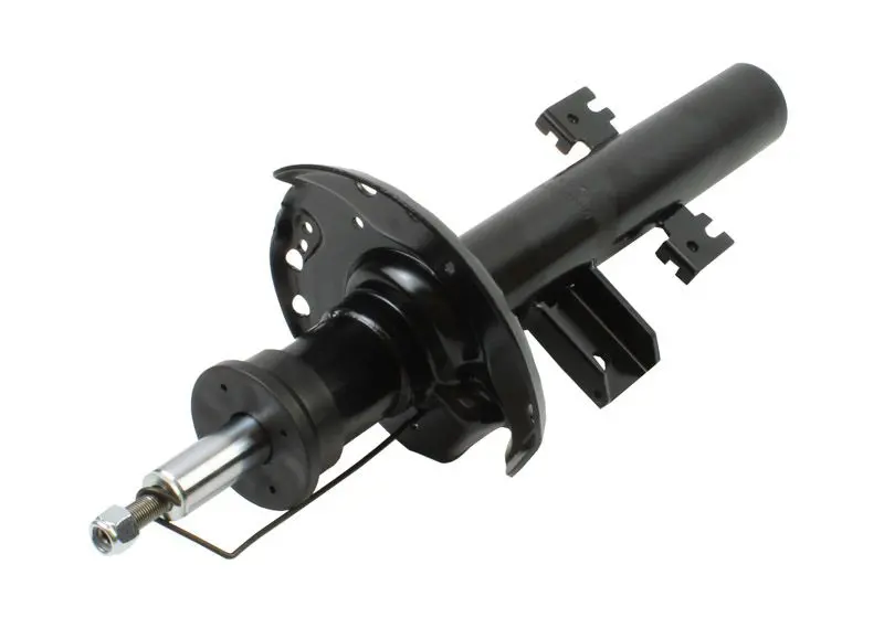 11-1627 MAXGEAR Shock Absorber