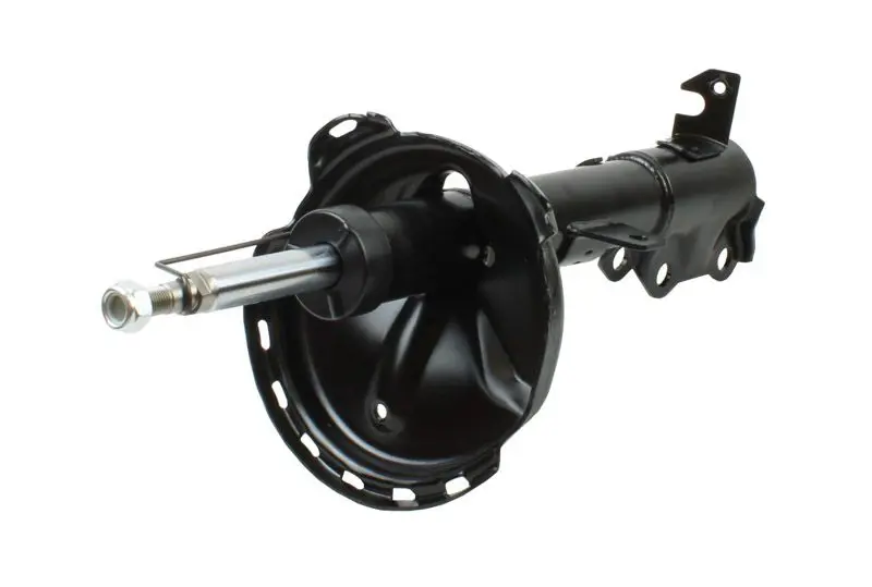 MAXGEAR 111631 Shock Absorber