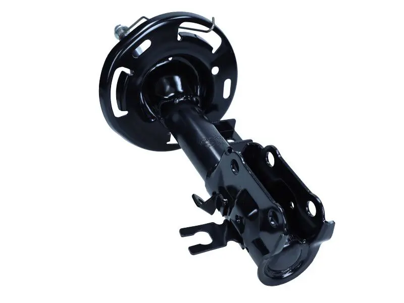 MAXGEAR 111633 Shock Absorber