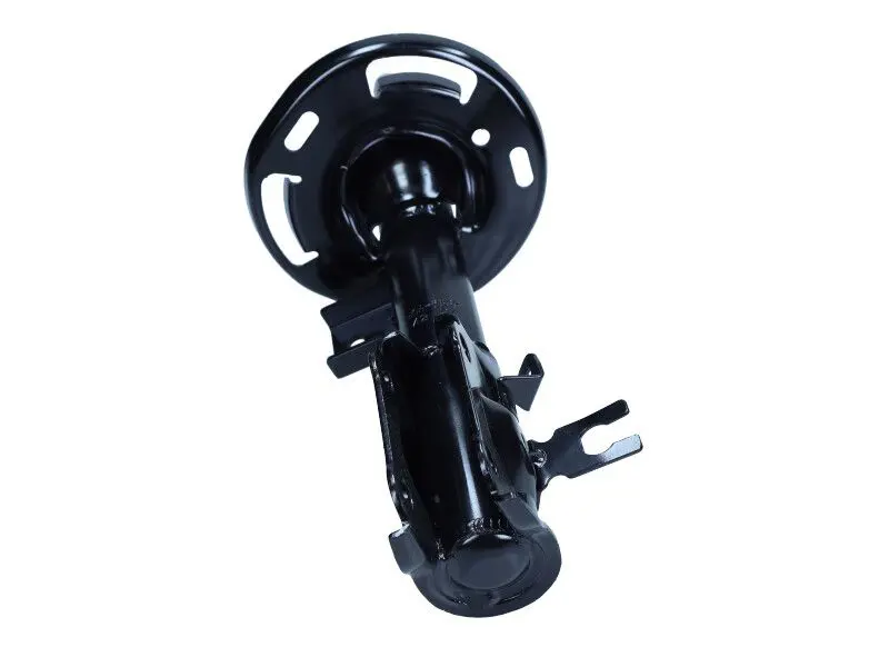 MAXGEAR 111634 Shock Absorber