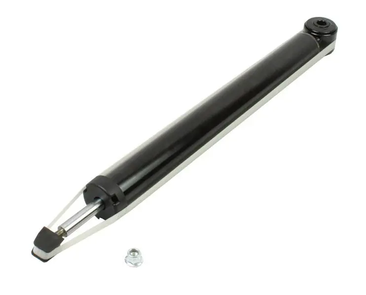 11-1638 Shock Absorber