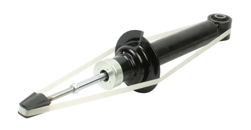MAXGEAR 111644 Shock Absorber