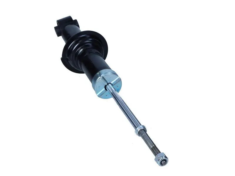 MAXGEAR 111645 Shock Absorber