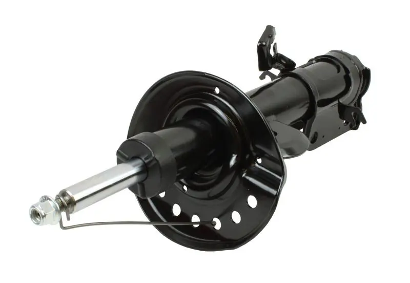 MAXGEAR 111646 Shock Absorber