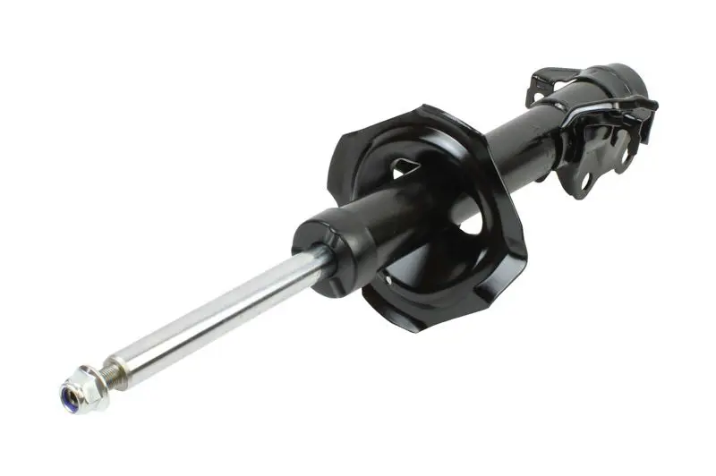 11-1650 MAXGEAR Shock Absorber