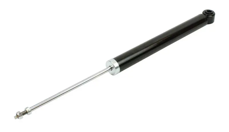 11-1651 MAXGEAR Shock Absorber
