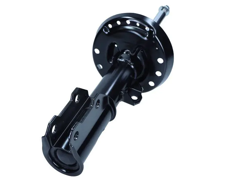 11-1654 MAXGEAR Shock Absorber