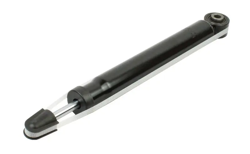 11-1658 Shock Absorber
