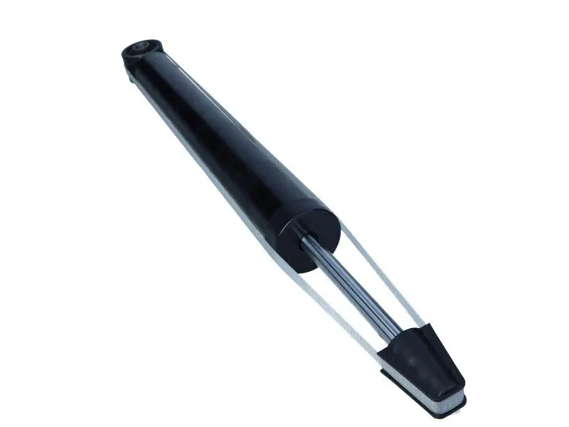 MAXGEAR 111657 Shock Absorber