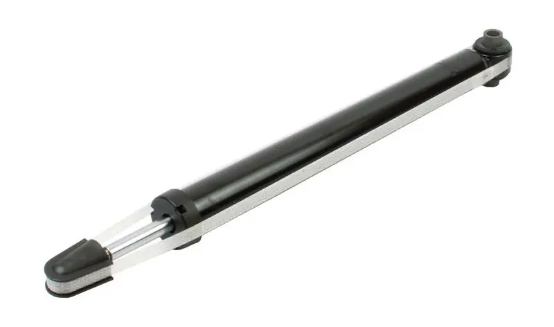 MAXGEAR 111660 Shock Absorber